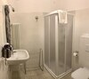 B&B Treviso Madam