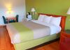 Hotel Good Gracious Inn
