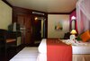 Apartamento Samui Laguna Resort