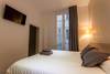 Hostalin Barcelona Pg. De Gr�cia