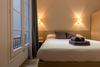 Hostalin Barcelona Pg. De Gr�cia