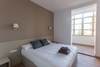 Hostalin Barcelona Pg. De Gr�cia
