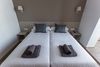 Hostalin Barcelona Pg. De Gr�cia