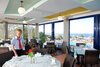 Hotel Royal Belvedere - All Inclusive