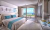 Hotel Royal Belvedere - All Inclusive