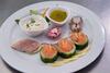 Hotel Royal Belvedere - All Inclusive