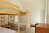 Hostal Youth Hostel Locarno