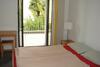 Hostal Youth Hostel Locarno