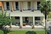 Hostal Youth Hostel Locarno