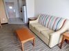 Hotel Baymont By Wyndham Augusta Riverwatch
