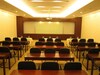 Saigon Ban Me Hotel