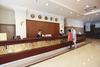 Saigon Dalat Hotel