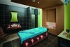 Hotel Tui Magic Life Jacaranda - All Inclusive