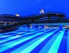 Hotel Tui Magic Life Jacaranda - All Inclusive