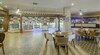 Hotel Tui Magic Life Jacaranda - All Inclusive