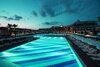 Hotel Tui Magic Life Jacaranda - All Inclusive