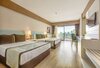 Hotel Tui Magic Life Jacaranda - All Inclusive