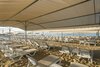 Hotel Tui Magic Life Jacaranda - All Inclusive