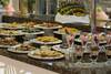 Hotel Tui Magic Life Jacaranda - All Inclusive