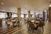 Hotel Tui Magic Life Jacaranda - All Inclusive