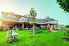 Hotel Tui Magic Life Jacaranda - All Inclusive