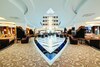 Hotel Tui Magic Life Jacaranda - All Inclusive