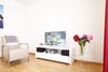 City Stay Apartments Forchstra�e