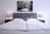 City Stay Apartments Forchstra�e