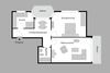 City Stay Apartments Forchstra�e