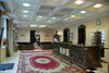 Park Hotel