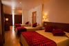 Hotel Playa Langosteira