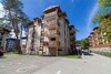 City Apartments - Rezydencja Park