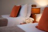 New Continental Hotel, Sure Hotel Collection By Best Western