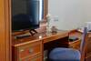 New Continental Hotel, Sure Hotel Collection By Best Western