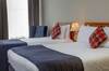 New Continental Hotel, Sure Hotel Collection By Best Western