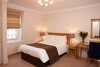 New Continental Hotel, Sure Hotel Collection By Best Western
