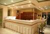 Hotel Commodore Complex - All Inclusive
