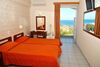 Hotel Commodore Complex - All Inclusive
