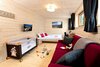 Eko Sport Hotel Bj�rnson