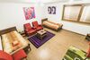Garni Hotel M�za