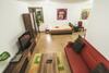 Garni Hotel M�za