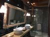 Apartamento Donatela Resort & Sanctuary