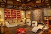 Apartamento Donatela Resort & Sanctuary