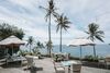 Apartamento Donatela Resort & Sanctuary