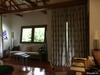 Apartamento Donatela Resort & Sanctuary