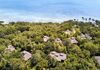 Apartamento Donatela Resort & Sanctuary
