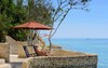 Apartamento Donatela Resort & Sanctuary