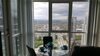 Custom-made Luxury Suite-by Elite Suites