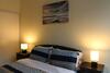 Custom-made Luxury Suite-by Elite Suites