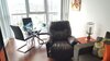 Custom-made Luxury Suite-by Elite Suites